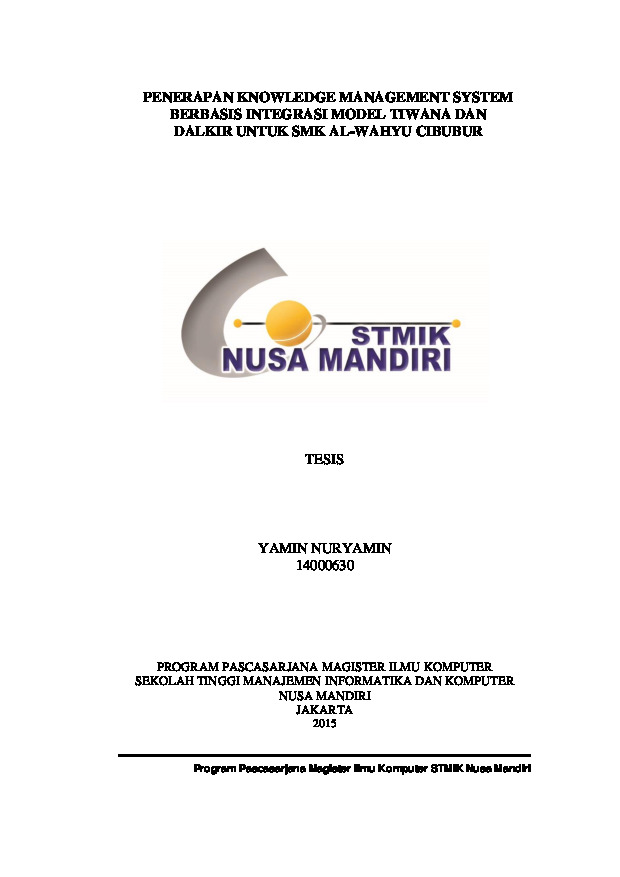 File unduhan