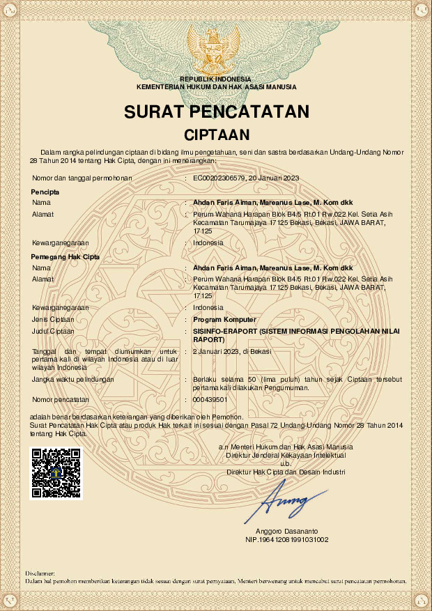 File unduhan