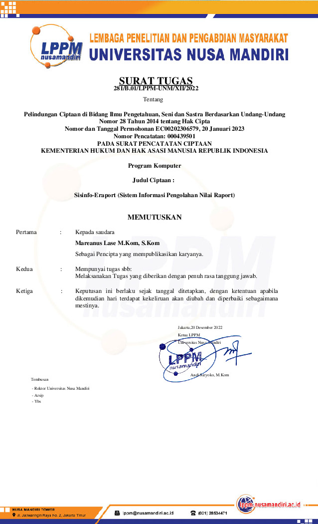 File unduhan