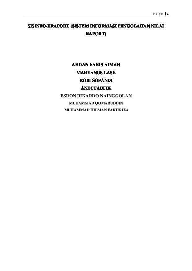 File unduhan