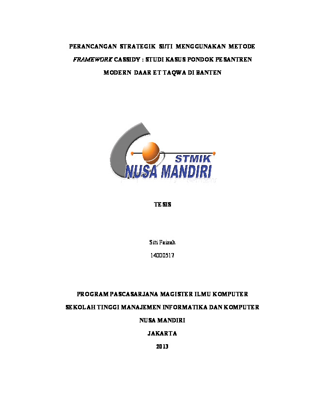 File unduhan