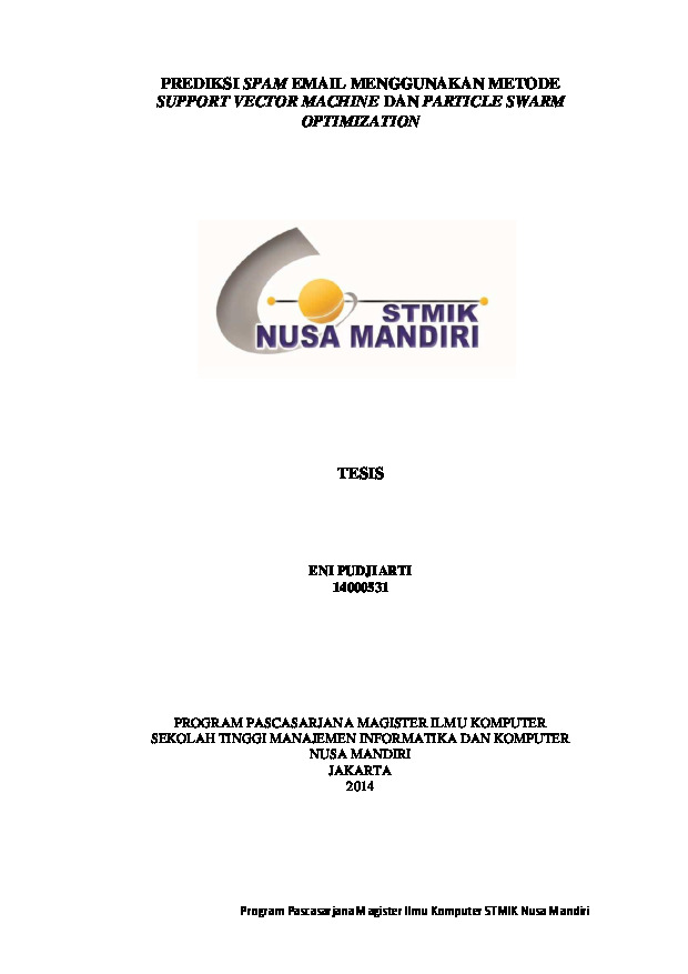 File unduhan