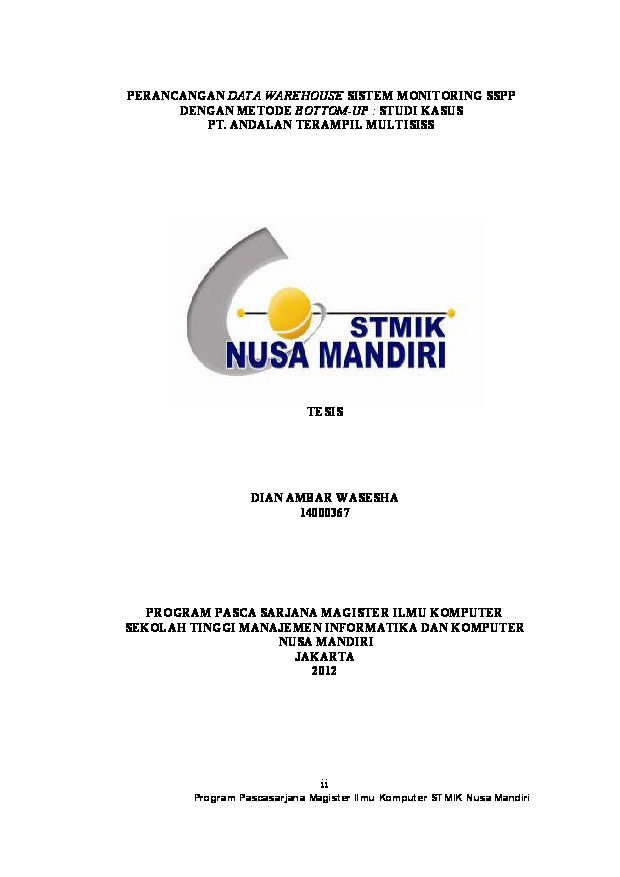 File unduhan
