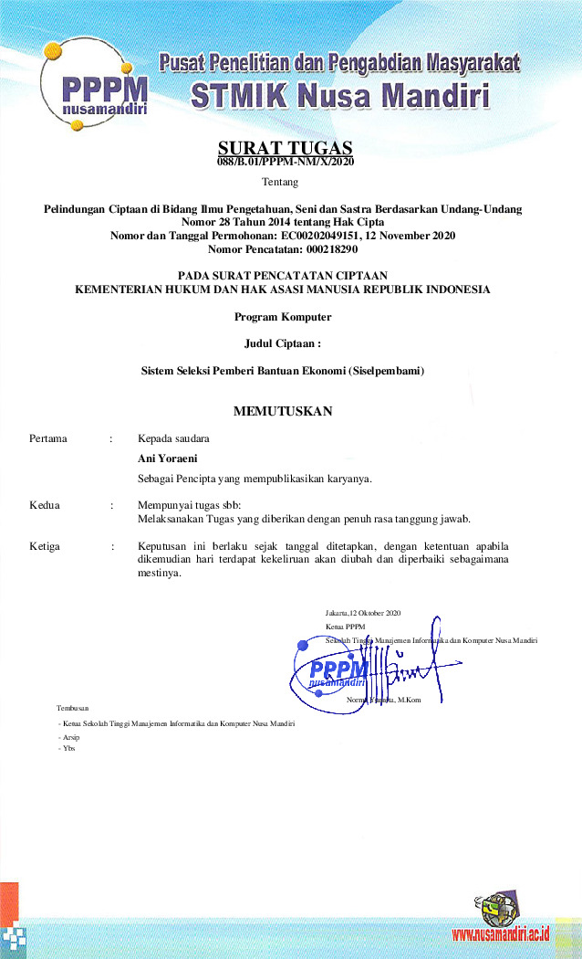 File unduhan
