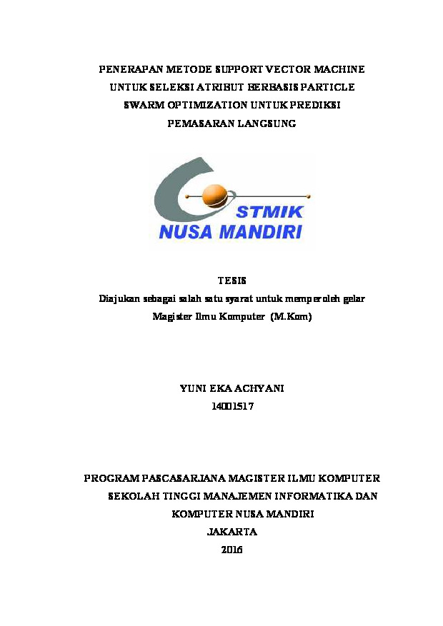 File unduhan