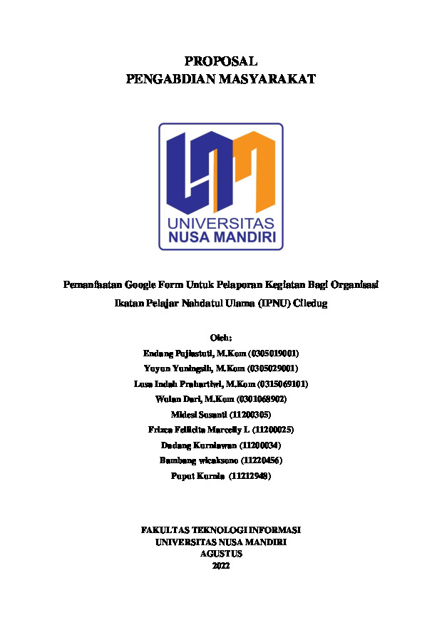 File unduhan