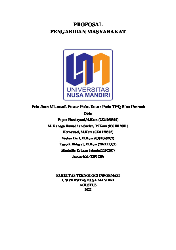 File unduhan