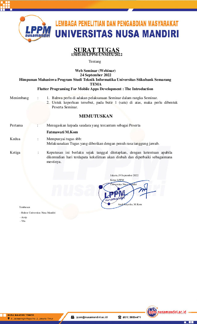 File unduhan