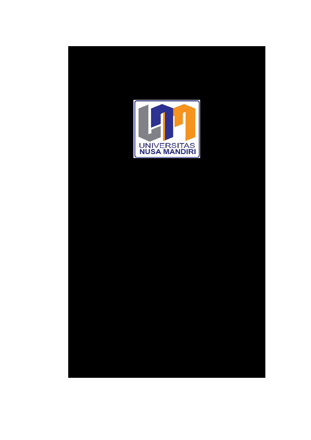 File unduhan