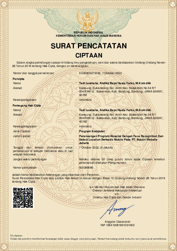 File unduhan