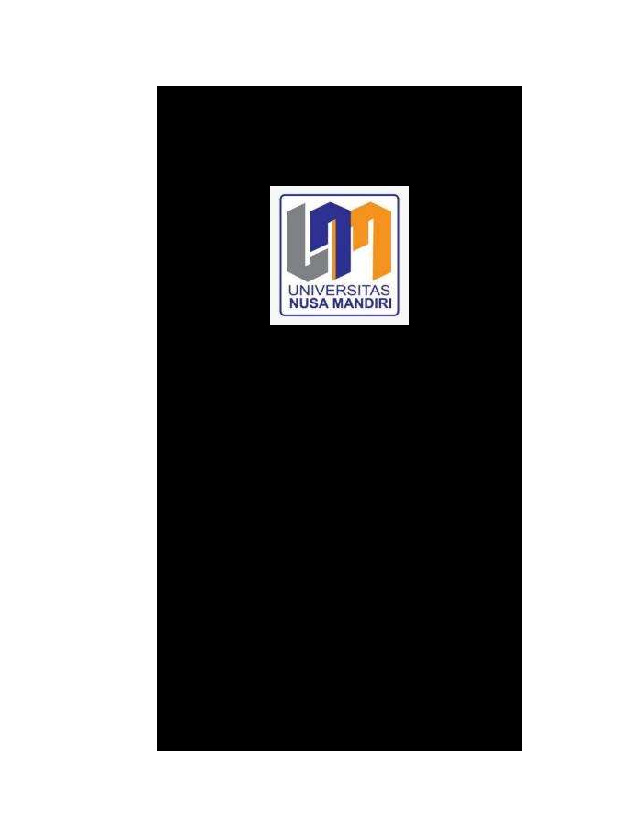 File unduhan