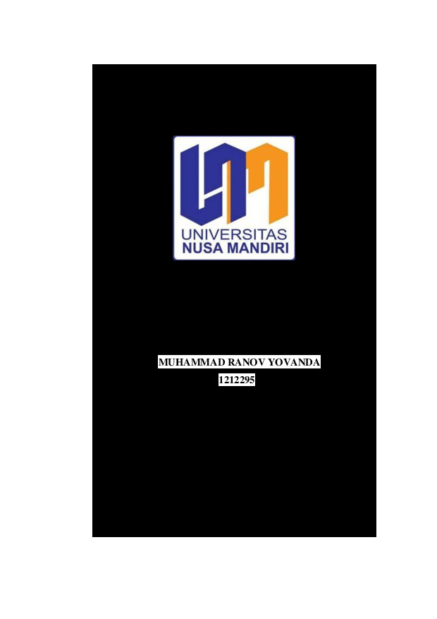 File unduhan