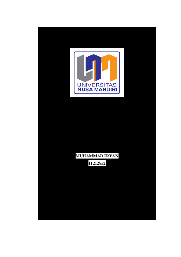 File unduhan