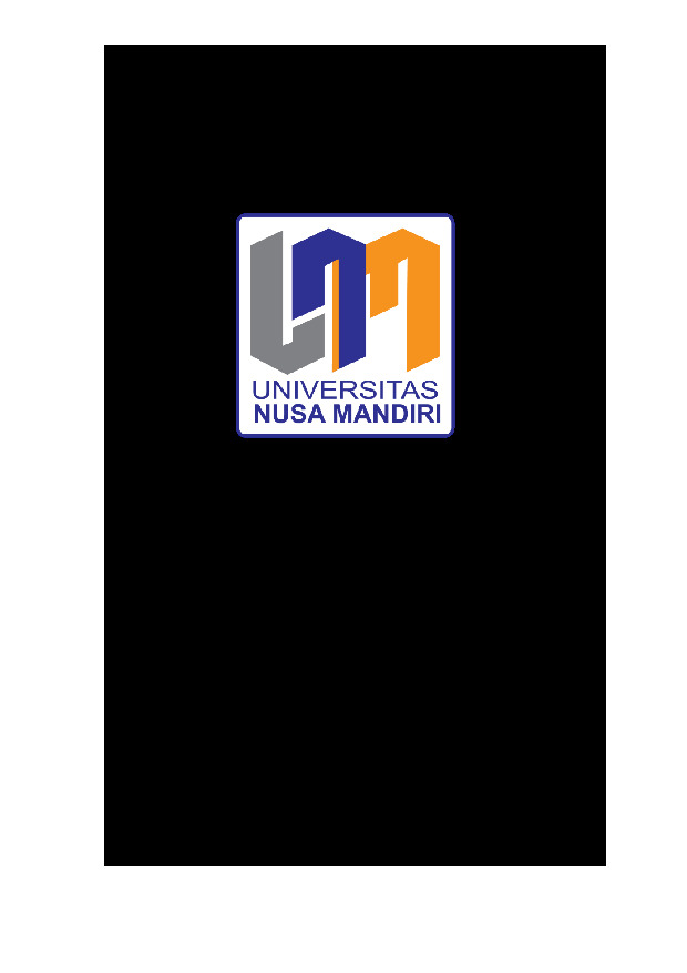File unduhan