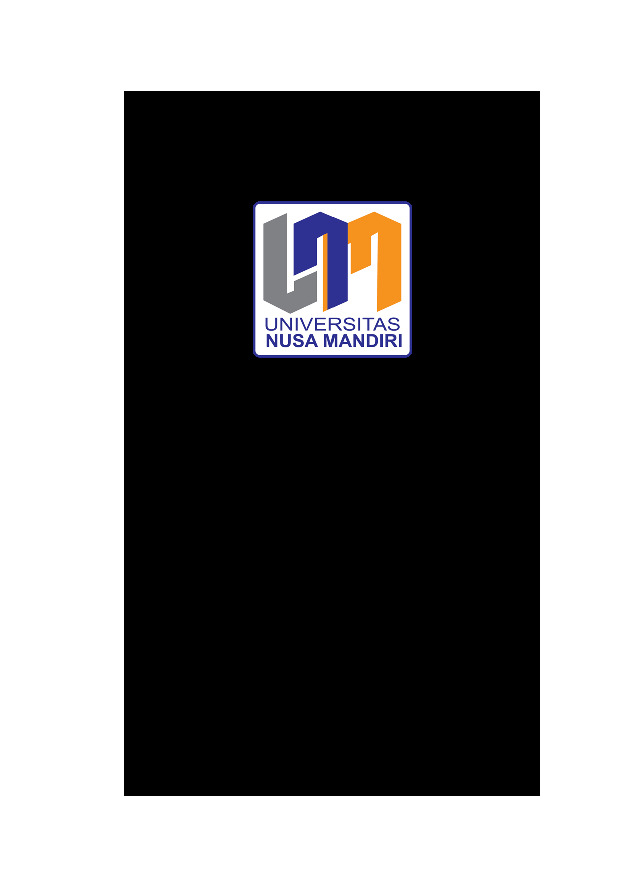 File unduhan
