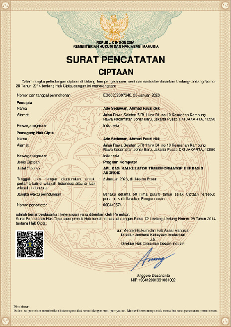 File unduhan