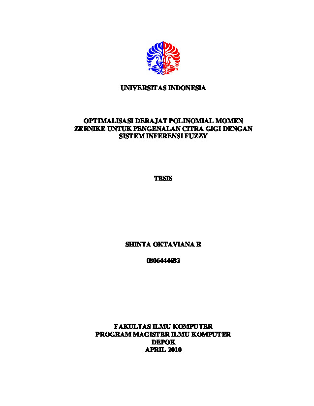 File unduhan