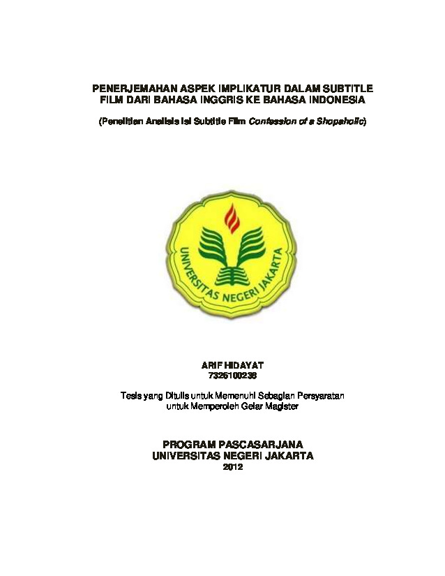 File unduhan