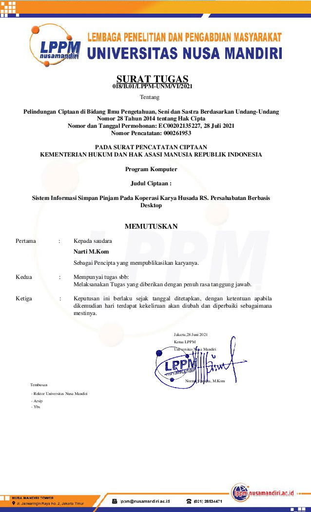 File unduhan