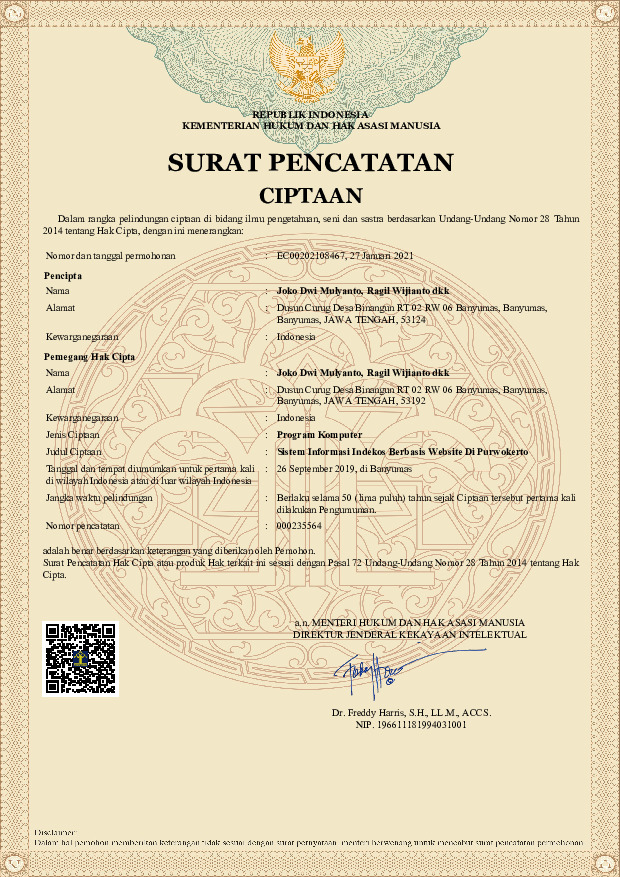 File unduhan