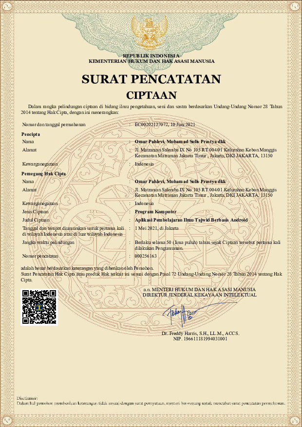 File unduhan