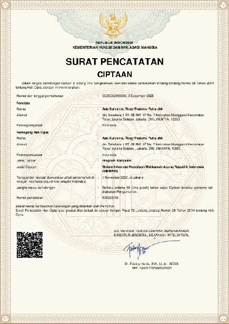 File unduhan