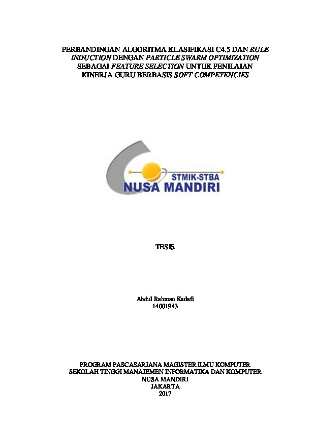 File unduhan