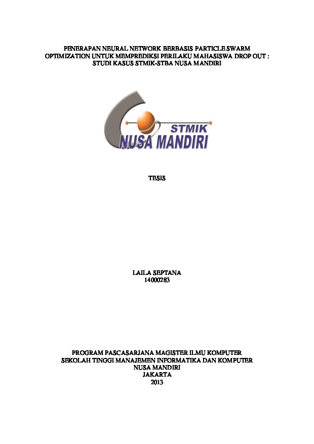 File unduhan
