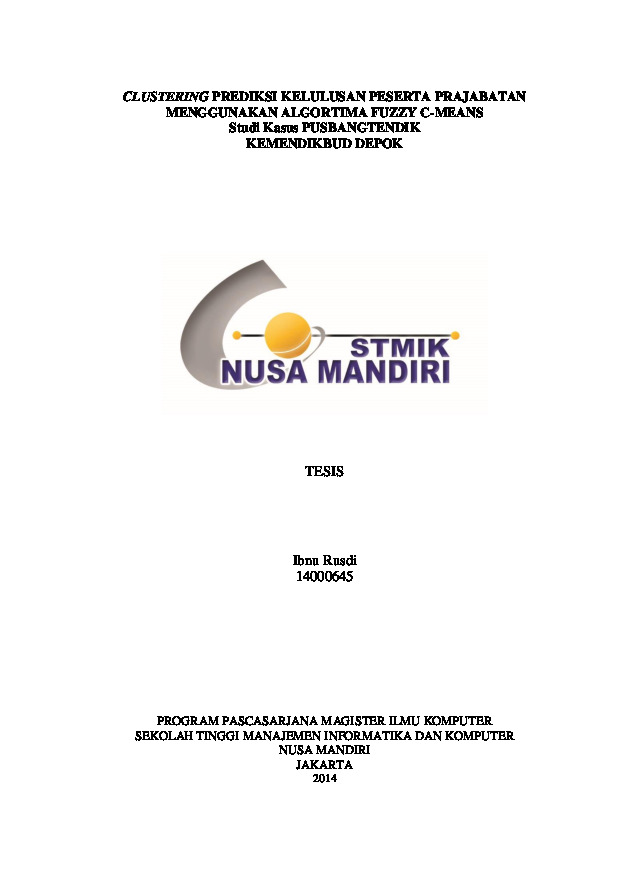 File unduhan
