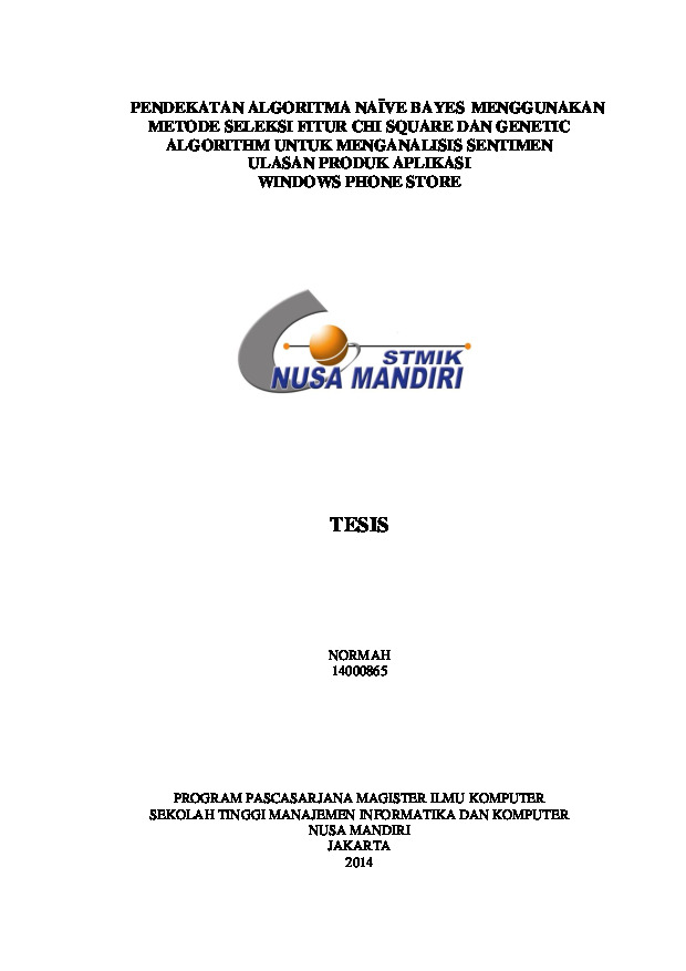 File unduhan