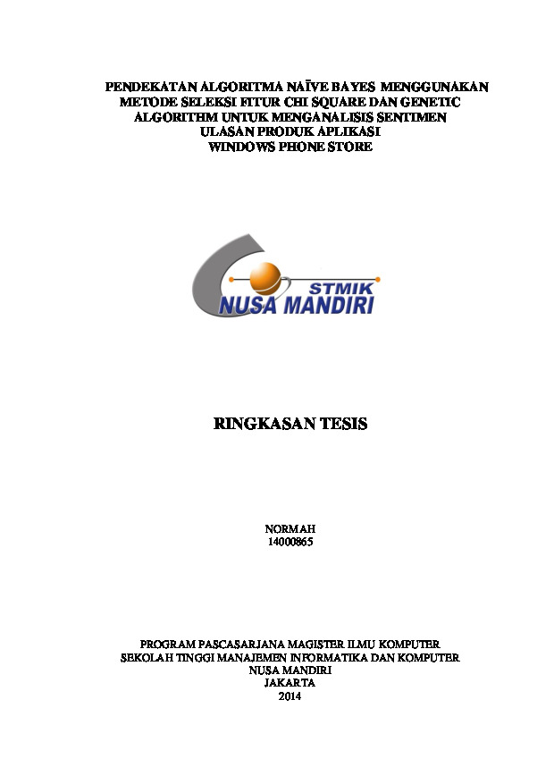 File unduhan