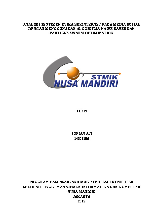 File unduhan