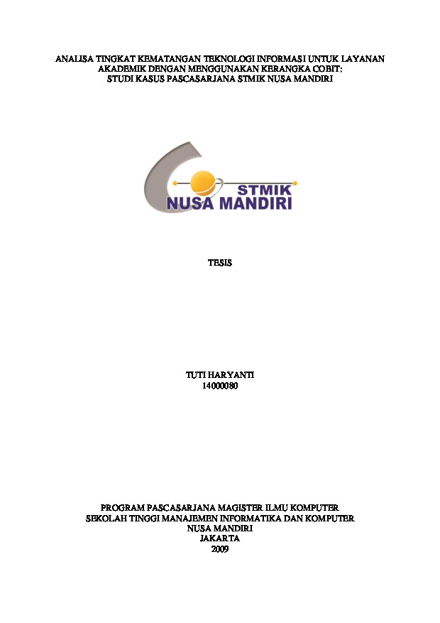 File unduhan