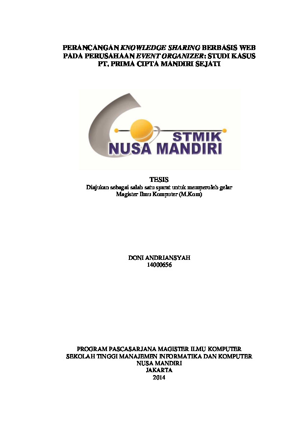 File unduhan