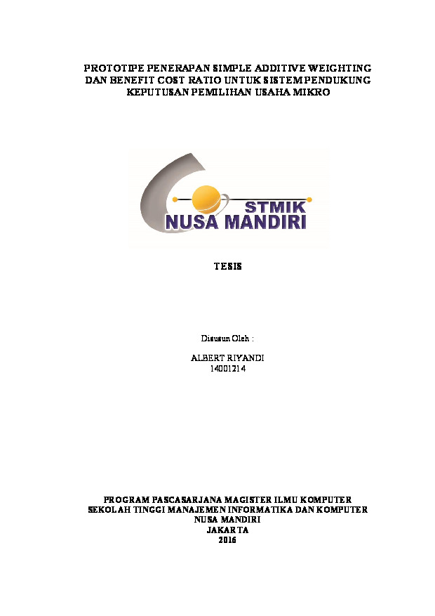 File unduhan