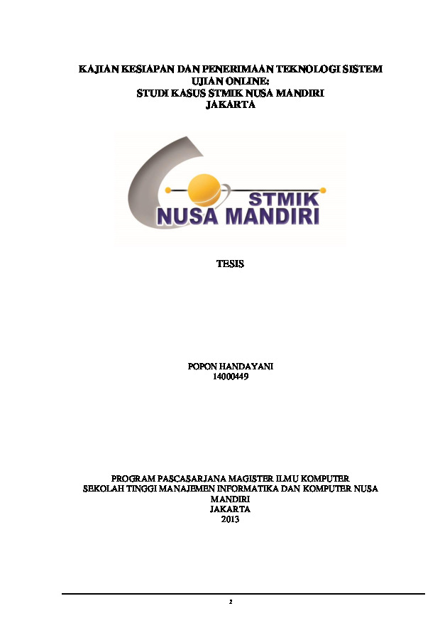 File unduhan