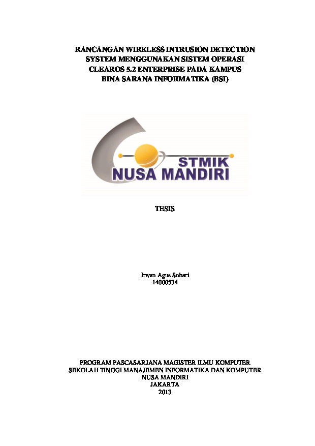 File unduhan