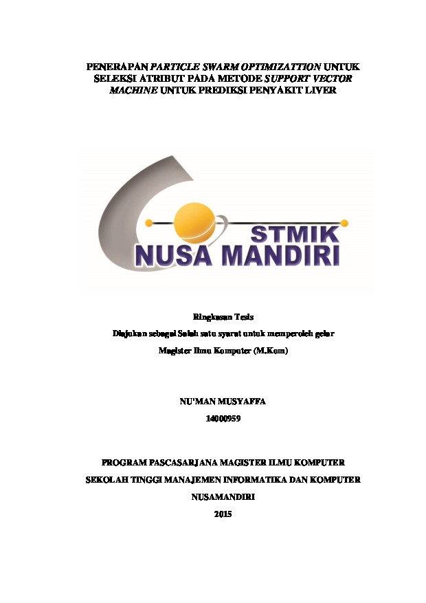 File unduhan