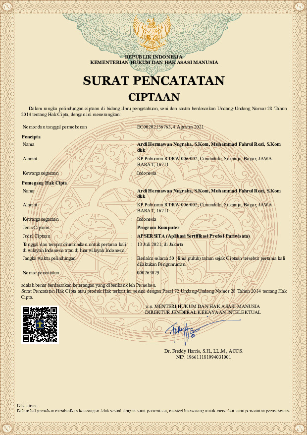 File unduhan