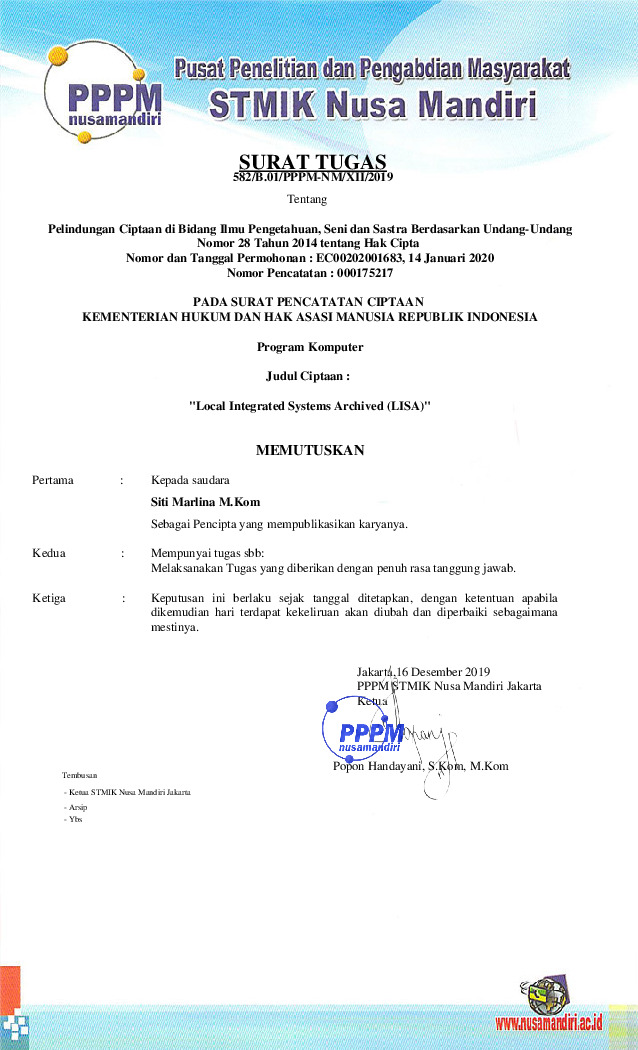 File unduhan