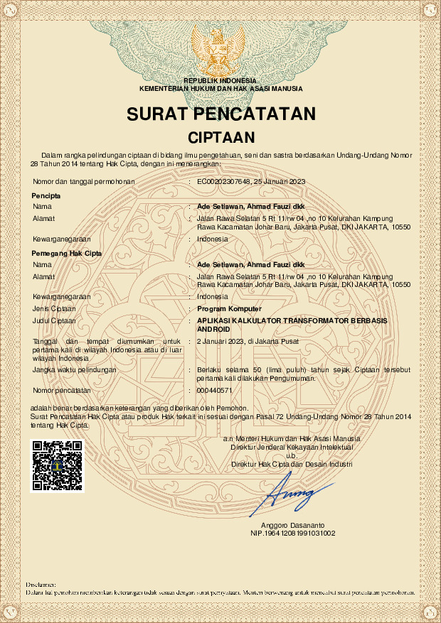 File unduhan
