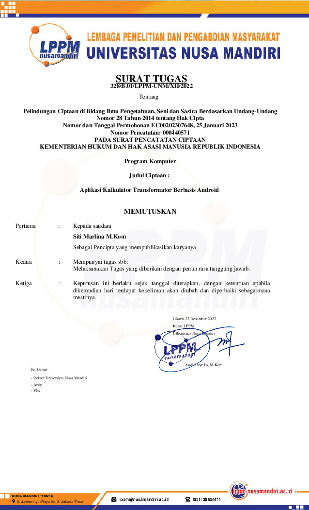 File unduhan