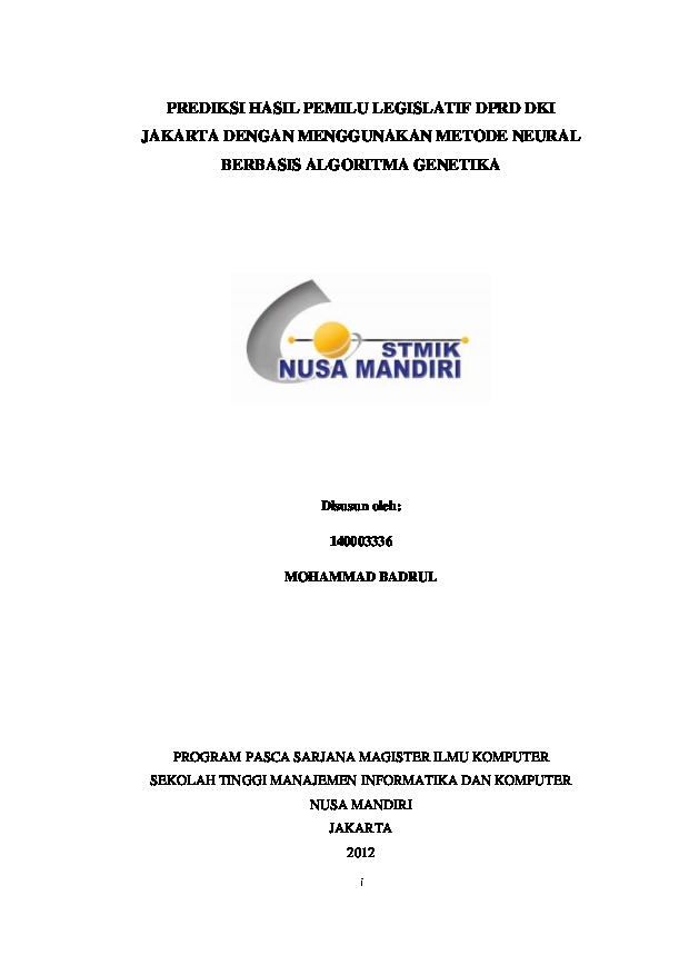 File unduhan