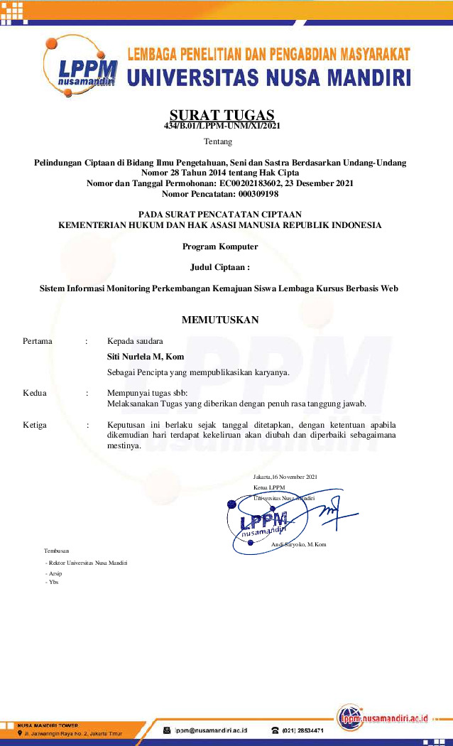 File unduhan