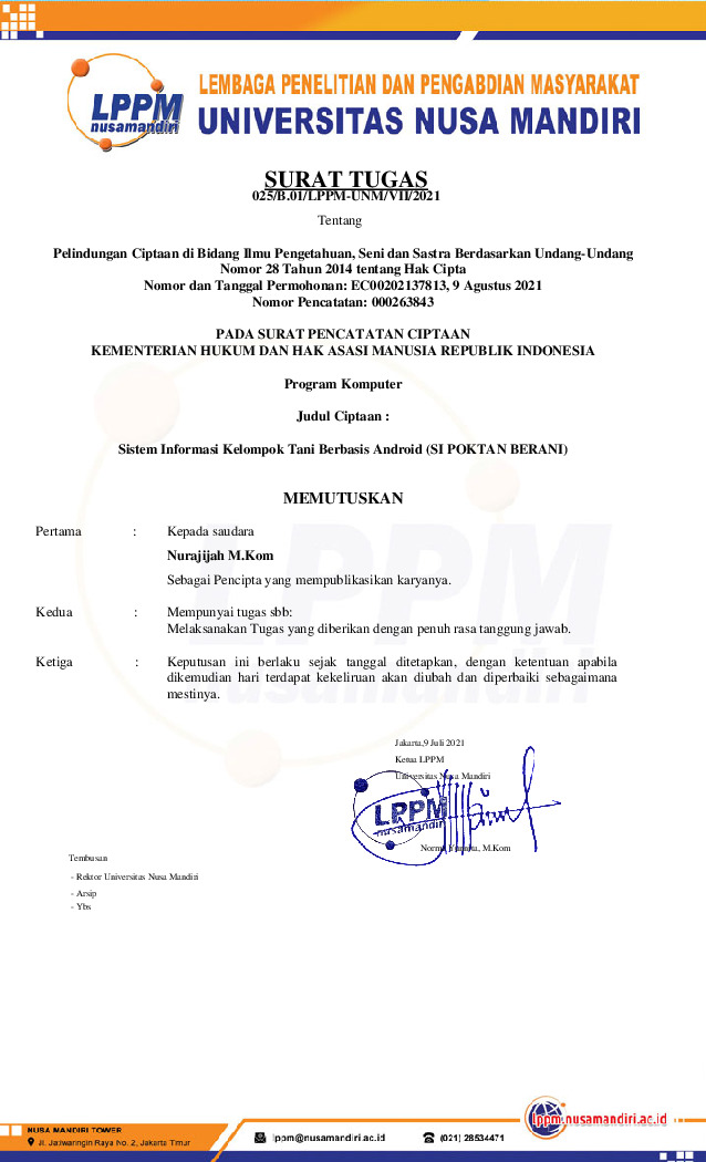 File unduhan