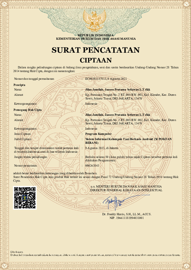 File unduhan