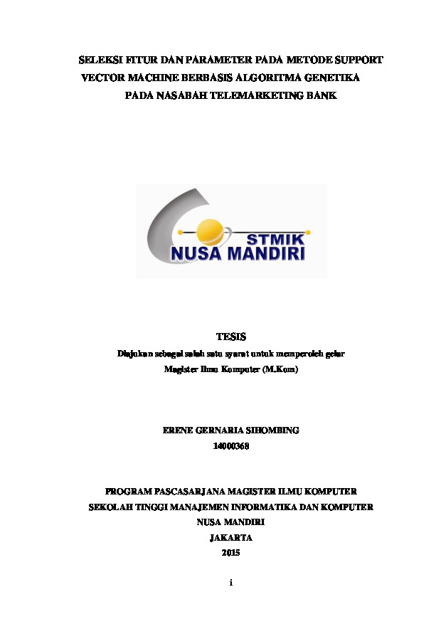 File unduhan