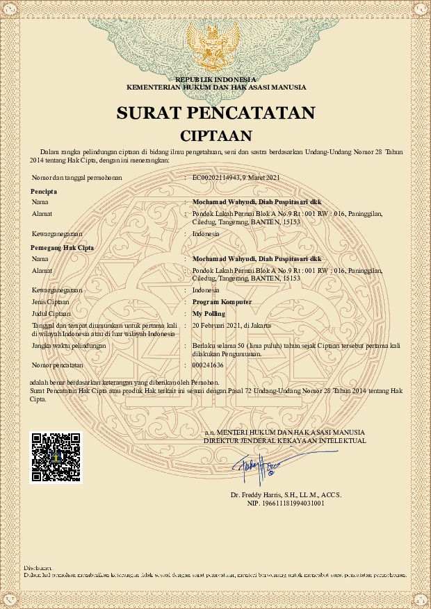 File unduhan