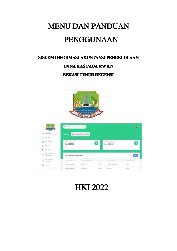 File unduhan