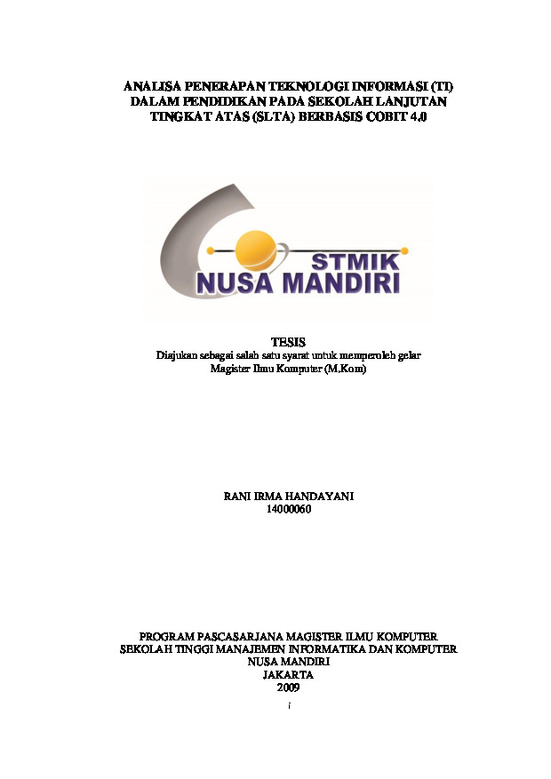 File unduhan